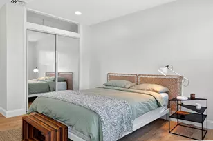 117 Webster Ave, Jersey City, NJ 07307 - Photo 6