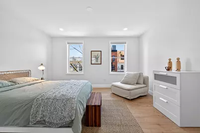 117 Webster Ave, Jersey City, NJ 07307 - Photo 28