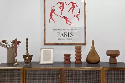 117 Webster Ave, Jersey City, NJ 07307 - Photo 8