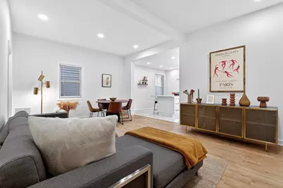 117 Webster Ave, Jersey City, NJ 07307 - Photo 6