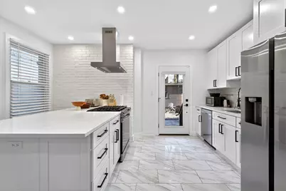 117 Webster Ave, Jersey City, NJ 07307 - Photo 14