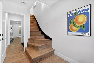 117 Webster Ave, Jersey City, NJ 07307 - Photo 32