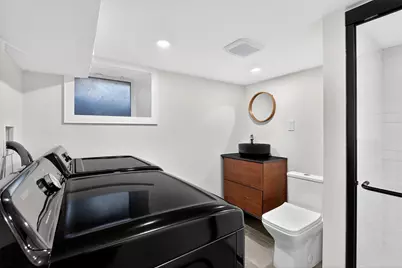 117 Webster Ave, Jersey City, NJ 07307 - Photo 46