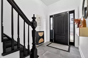 117 Webster Ave, Jersey City, NJ 07307 - Photo 2