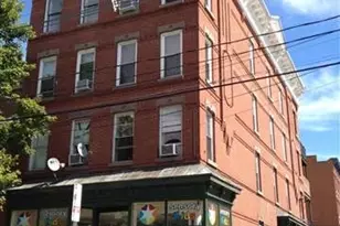 278 Monmouth St, Jersey City, NJ 07302 - Photo 1