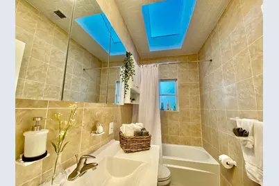 86 Oak St #A, Jersey City, NJ 07304 - Photo 10