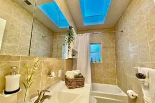 86 Oak St, Jersey City, NJ 07304 - Photo 10