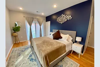 86 Oak St #A, Jersey City, NJ 07304 - Photo 12