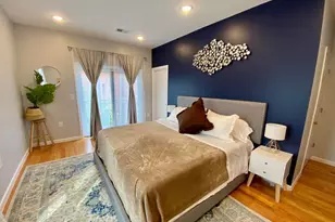 86 Oak St, Jersey City, NJ 07304 - Photo 12