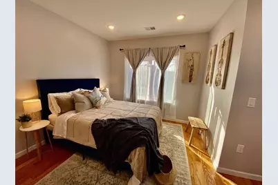 86 Oak St #A, Jersey City, NJ 07304 - Photo 8