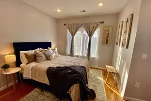 86 Oak St, Jersey City, NJ 07304 - Photo 8