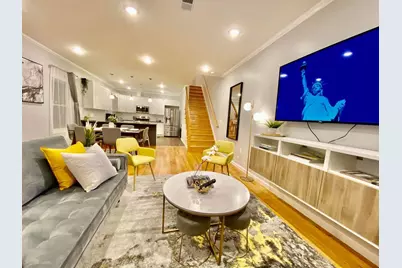 86 Oak St #A, Jersey City, NJ 07304 - Photo 16