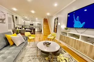 86 Oak St, Jersey City, NJ 07304 - Photo 16