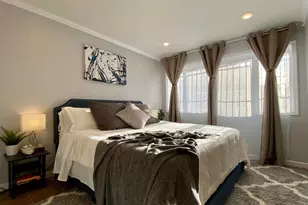 86 Oak St, Jersey City, NJ 07304 - Photo 4