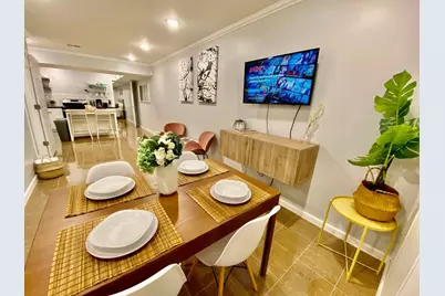 86 Oak St #A, Jersey City, NJ 07304 - Photo 14