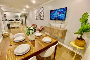 86 Oak St, Jersey City, NJ 07304 - Photo 14