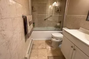 74 Riverview Ct, Secaucus, NJ 07094 - Photo 6