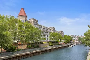 15 Freedom Way, Jersey City, NJ 07305 - Photo 2