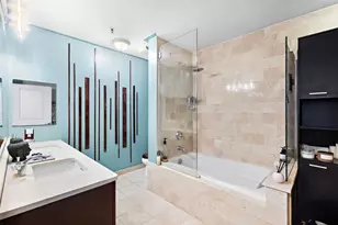15 Freedom Way, Jersey City, NJ 07305 - Photo 10
