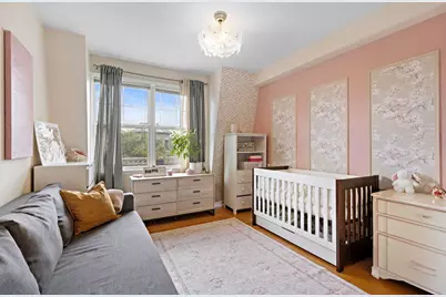 15 Freedom Way #401, Jersey City, NJ 07305 - Photo 12