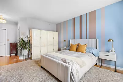 15 Freedom Way #401, Jersey City, NJ 07305 - Photo 14