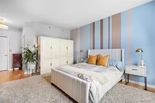 15 Freedom Way, Jersey City, NJ 07305 - Photo 14