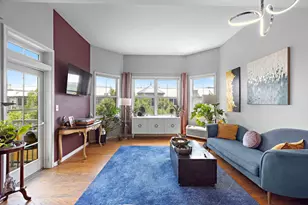 15 Freedom Way, Jersey City, NJ 07305 - Photo 1