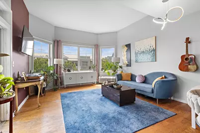 15 Freedom Way #401, Jersey City, NJ 07305 - Photo 2