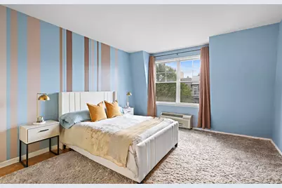 15 Freedom Way #401, Jersey City, NJ 07305 - Photo 8