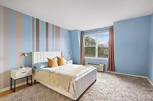 15 Freedom Way, Jersey City, NJ 07305 - Photo 8