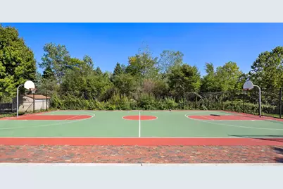 15 Freedom Way #401, Jersey City, NJ 07305 - Photo 4