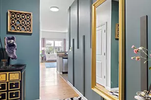 15 Freedom Way, Jersey City, NJ 07305 - Photo 14