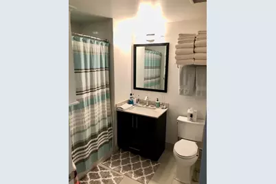 1100 Maxwell Lane #1006, Hoboken, NJ 07030 - Photo 10