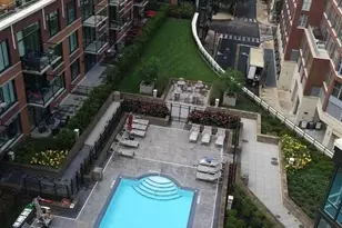 1100 Maxwell Ln, Hoboken, NJ 07030 - Photo 12