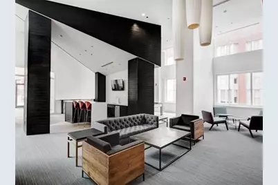 1100 Maxwell Lane #1006, Hoboken, NJ 07030 - Photo 14