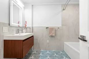 223 Montgomery St, Jersey City, NJ 07302 - Photo 14