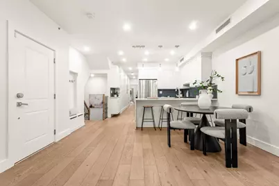 223 Montgomery St #1, Jersey City, NJ 07302 - Photo 2