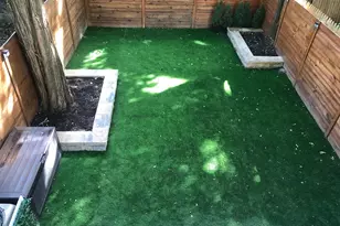 223 Montgomery St, Jersey City, NJ 07302 - Photo 18