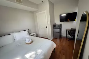 157 Bidwell Ave, Jersey City, NJ 07305 - Photo 32