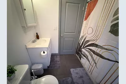 157 Bidwell Ave #2, Jersey City, NJ 07305 - Photo 20