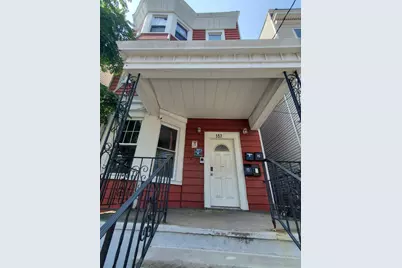 157 Bidwell Ave #2, Jersey City, NJ 07305 - Photo 34