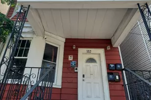 157 Bidwell Ave, Jersey City, NJ 07305 - Photo 34