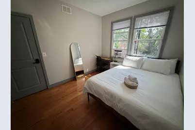 157 Bidwell Ave #2, Jersey City, NJ 07305 - Photo 10