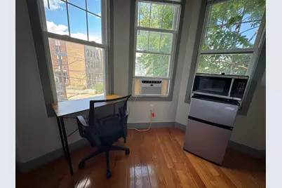 157 Bidwell Ave #2, Jersey City, NJ 07305 - Photo 22