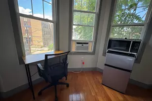 157 Bidwell Ave, Jersey City, NJ 07305 - Photo 22