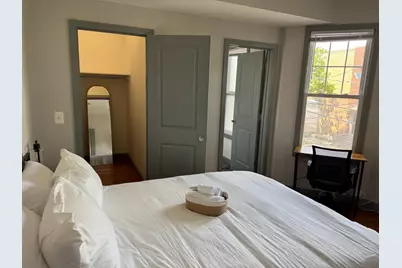 157 Bidwell Ave #2, Jersey City, NJ 07305 - Photo 26