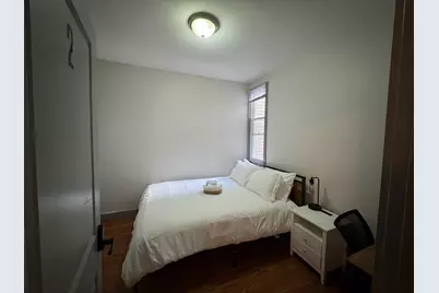 157 Bidwell Ave #2, Jersey City, NJ 07305 - Photo 24