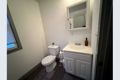 157 Bidwell Ave #2, Jersey City, NJ 07305 - Photo 30