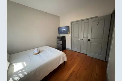 157 Bidwell Ave #2, Jersey City, NJ 07305 - Photo 18