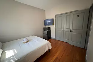 157 Bidwell Ave, Jersey City, NJ 07305 - Photo 18